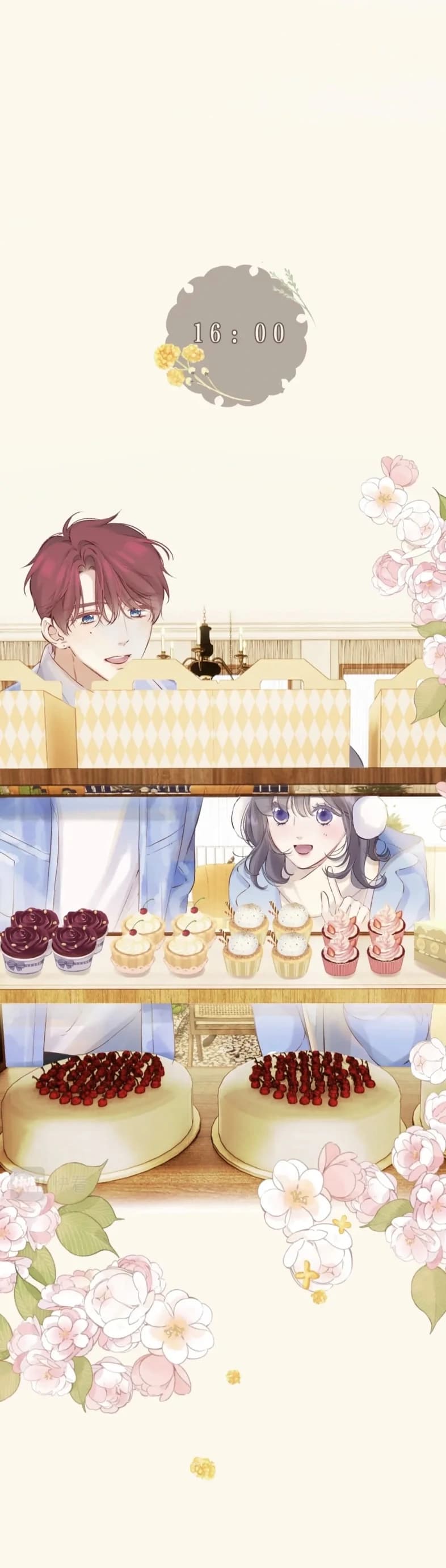 Page https://readmanhwaverse.com/images/protect-my-star/chapter-142/ch_142_4.webp