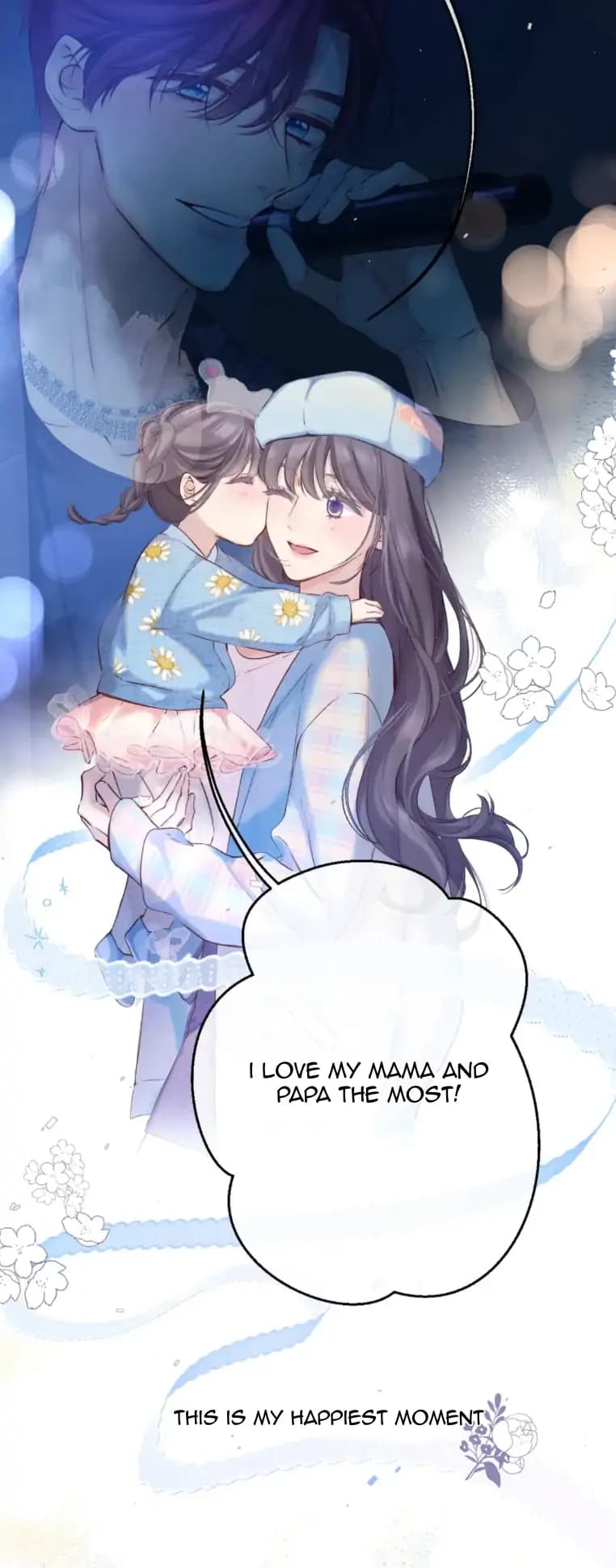 Page https://readmanhwaverse.com/images/protect-my-star/chapter-142/ch_142_40.webp