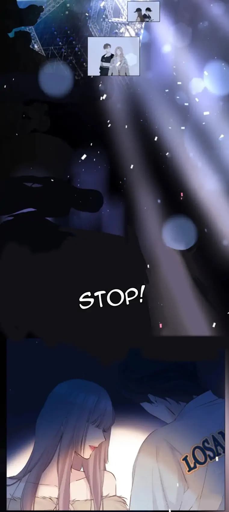 Page https://readmanhwaverse.com/images/protect-my-star/chapter-142/ch_142_42.webp