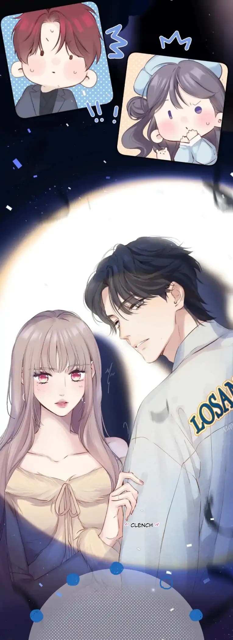 Page https://readmanhwaverse.com/images/protect-my-star/chapter-142/ch_142_43.webp