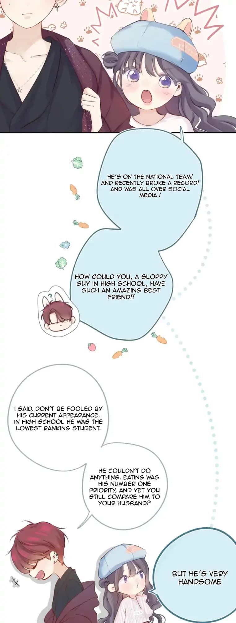 Page https://readmanhwaverse.com/images/protect-my-star/chapter-142/ch_142_46.webp