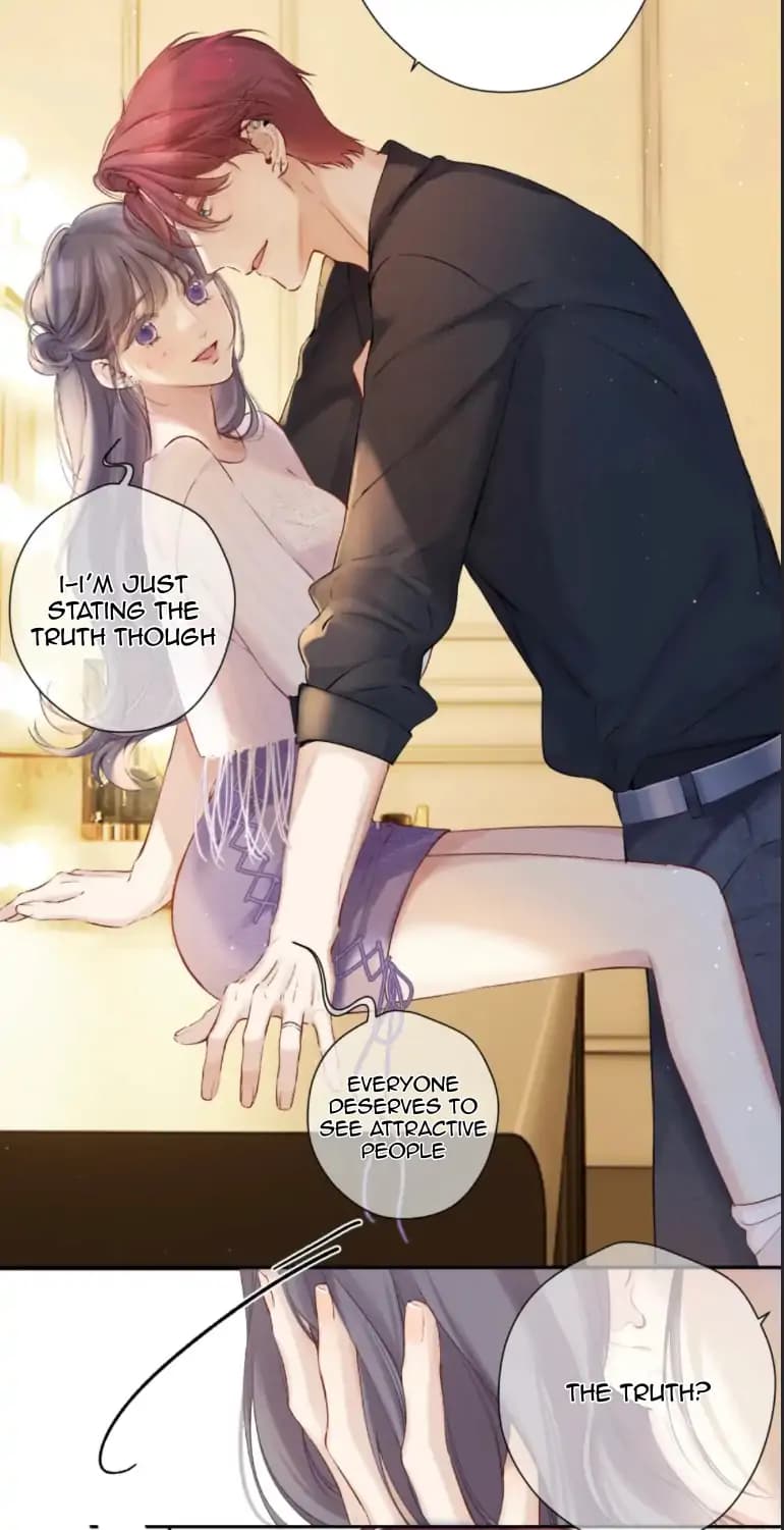 Page https://readmanhwaverse.com/images/protect-my-star/chapter-142/ch_142_48.webp