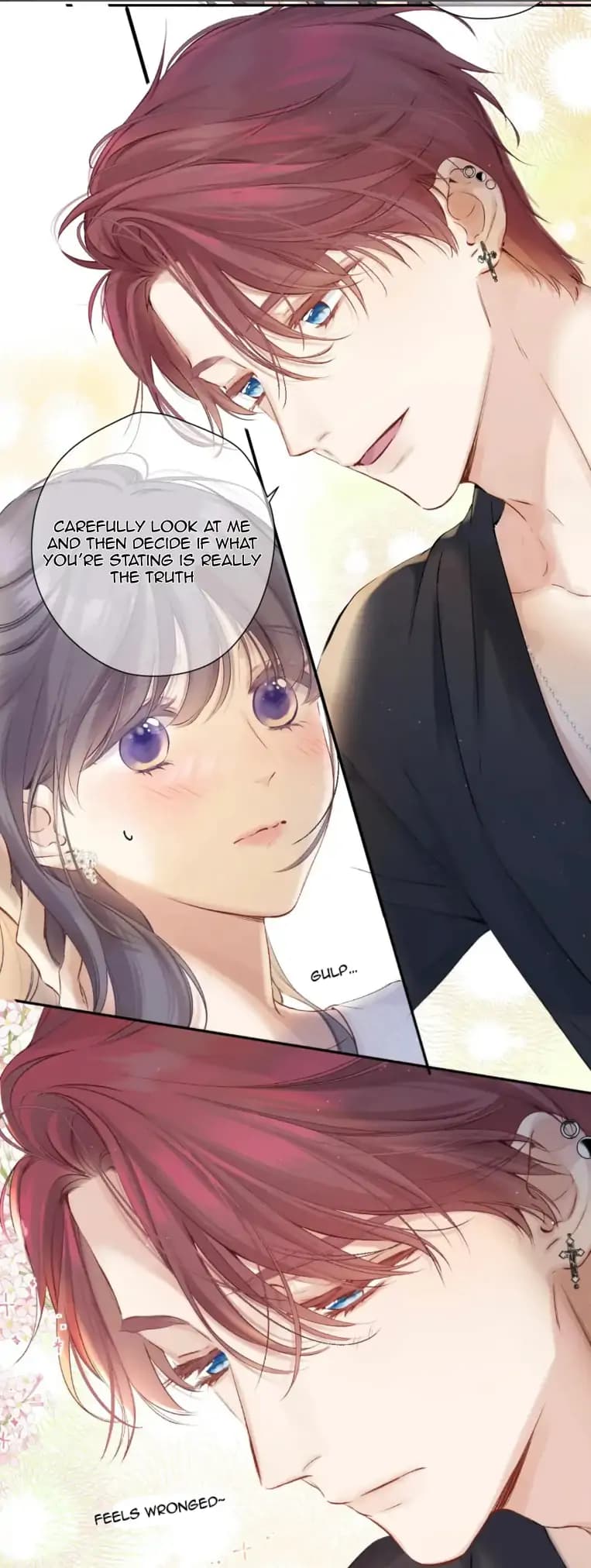 Page https://readmanhwaverse.com/images/protect-my-star/chapter-142/ch_142_49.webp