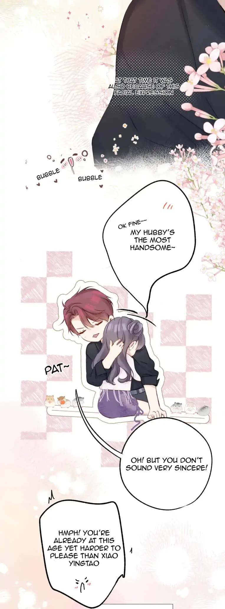 Page https://readmanhwaverse.com/images/protect-my-star/chapter-142/ch_142_50.webp
