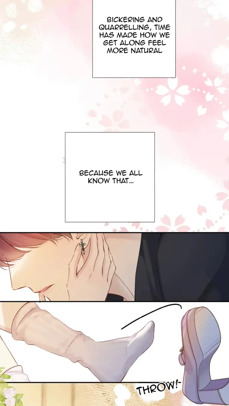 Page https://readmanhwaverse.com/images/protect-my-star/chapter-142/ch_142_51.webp