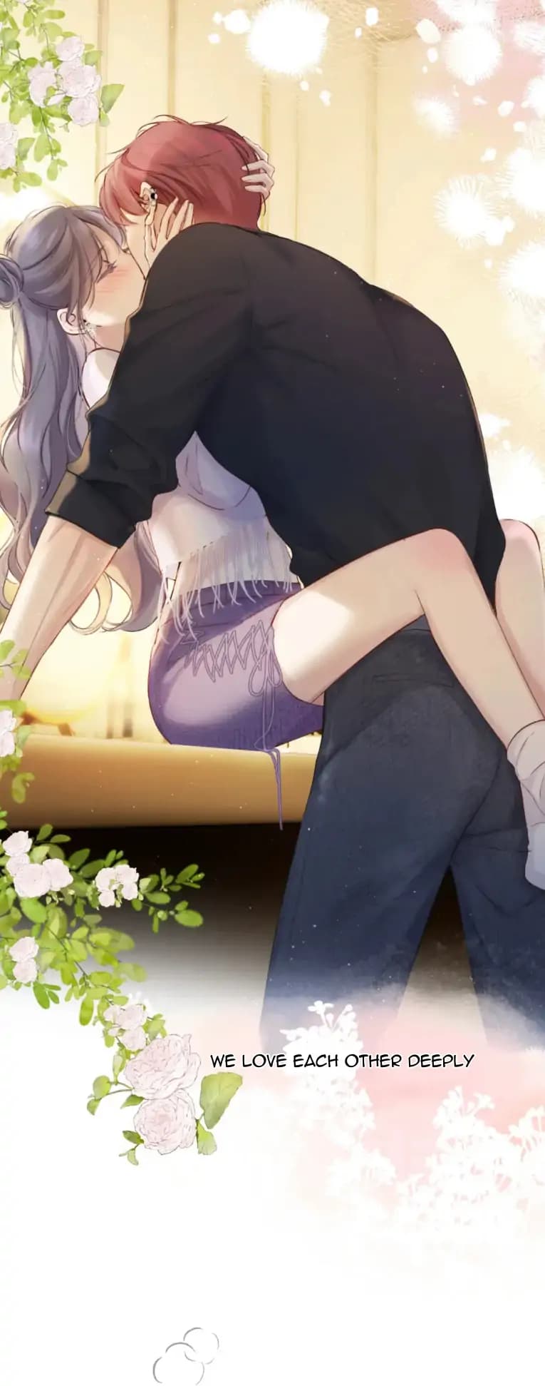 Page https://readmanhwaverse.com/images/protect-my-star/chapter-142/ch_142_52.webp