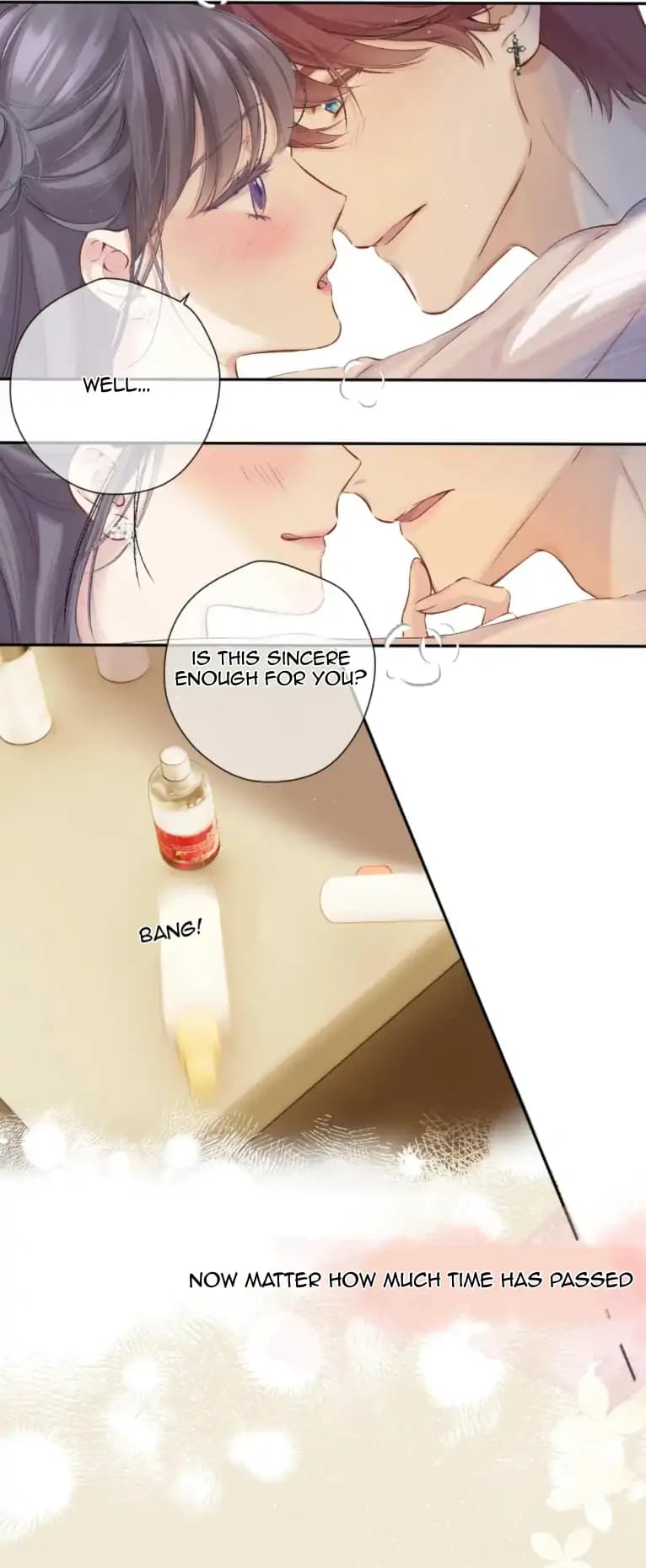 Page https://readmanhwaverse.com/images/protect-my-star/chapter-142/ch_142_53.webp