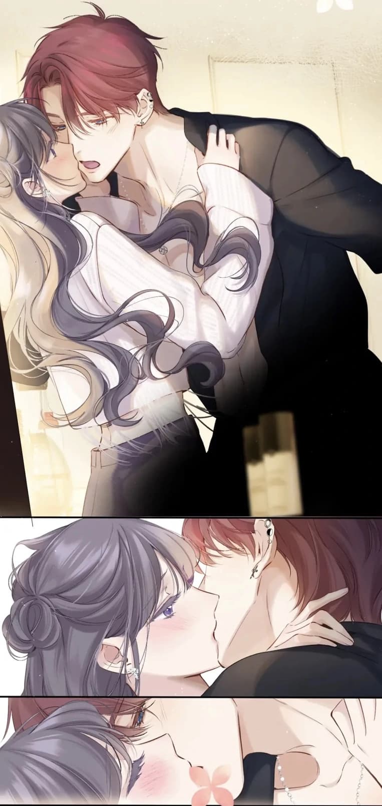 Page https://readmanhwaverse.com/images/protect-my-star/chapter-142/ch_142_54.webp