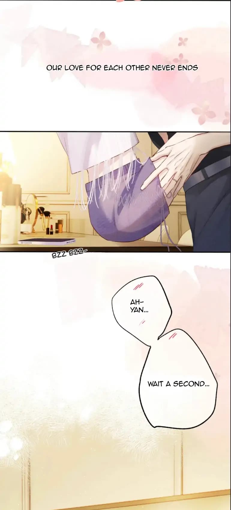 Page https://readmanhwaverse.com/images/protect-my-star/chapter-142/ch_142_55.webp