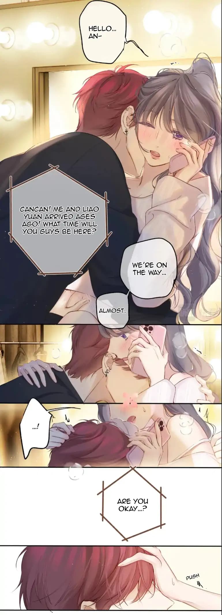 Page https://readmanhwaverse.com/images/protect-my-star/chapter-142/ch_142_56.webp