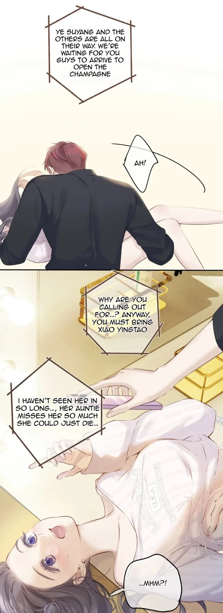 Page https://readmanhwaverse.com/images/protect-my-star/chapter-142/ch_142_57.webp