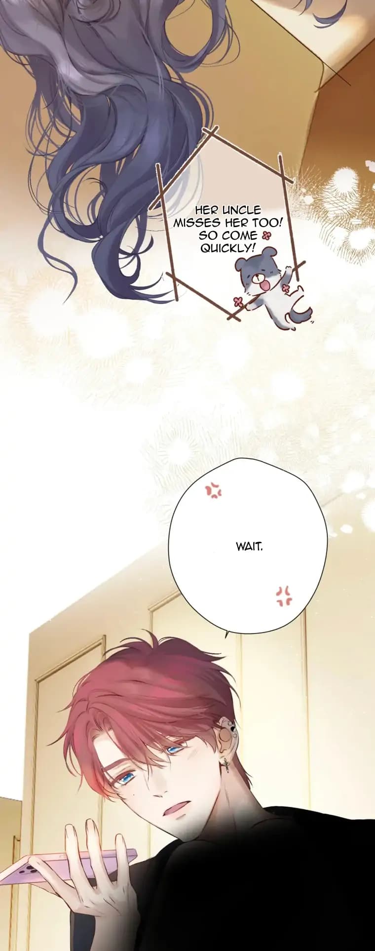 Page https://readmanhwaverse.com/images/protect-my-star/chapter-142/ch_142_58.webp