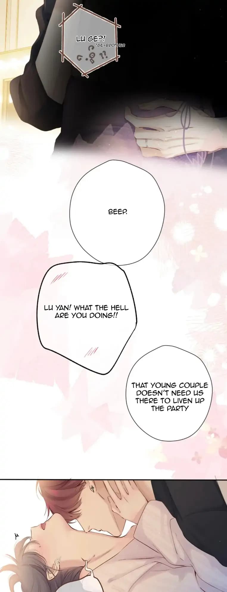 Page https://readmanhwaverse.com/images/protect-my-star/chapter-142/ch_142_59.webp