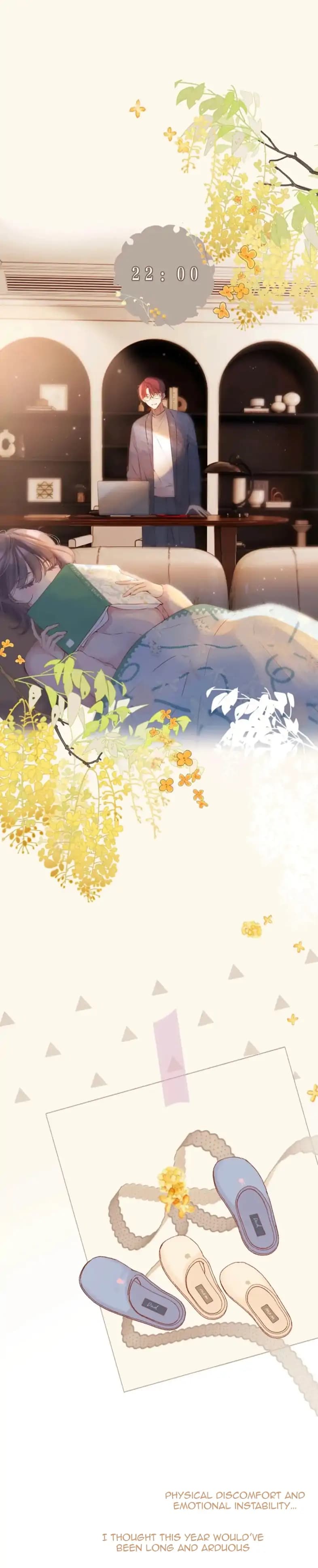 Page https://readmanhwaverse.com/images/protect-my-star/chapter-142/ch_142_6.webp