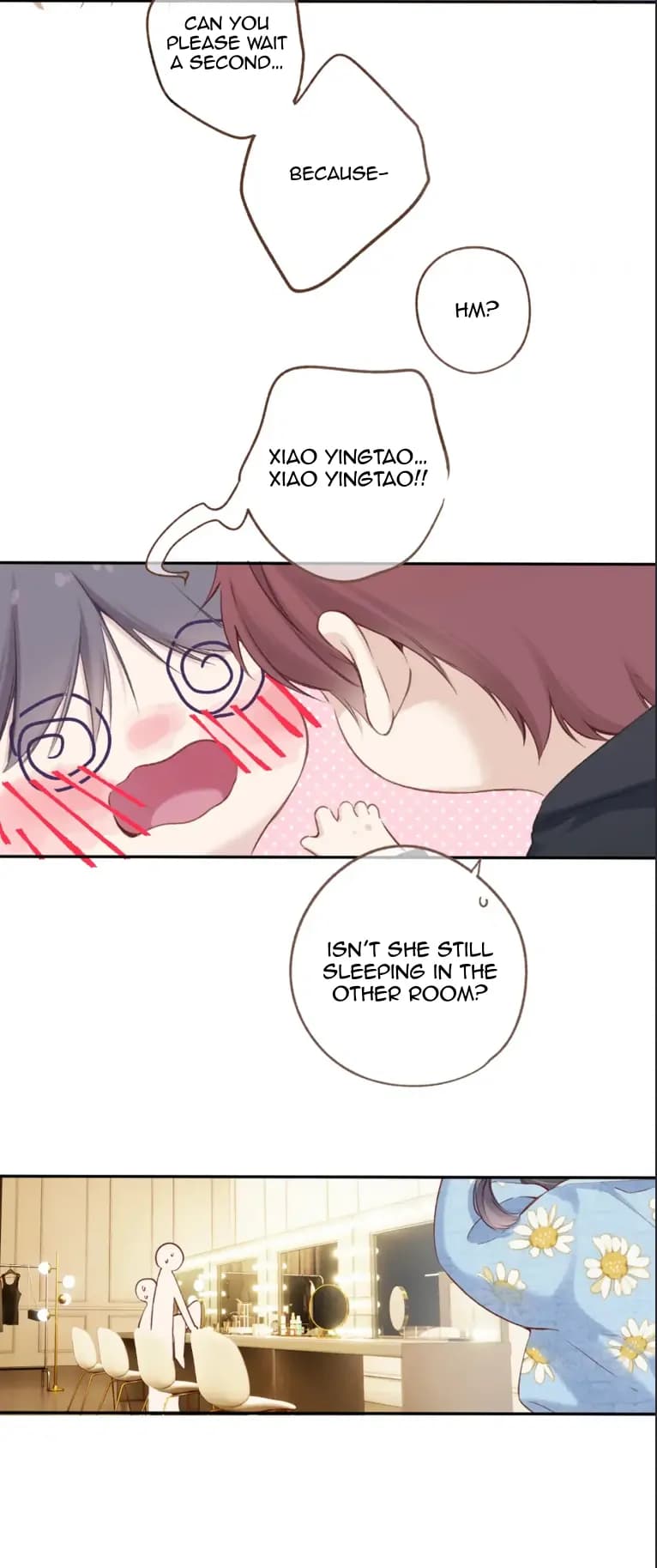 Page https://readmanhwaverse.com/images/protect-my-star/chapter-142/ch_142_60.webp
