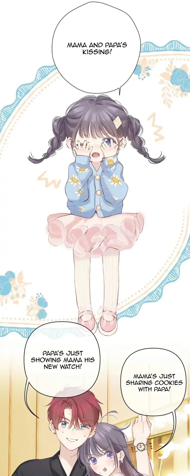 Page https://readmanhwaverse.com/images/protect-my-star/chapter-142/ch_142_61.webp