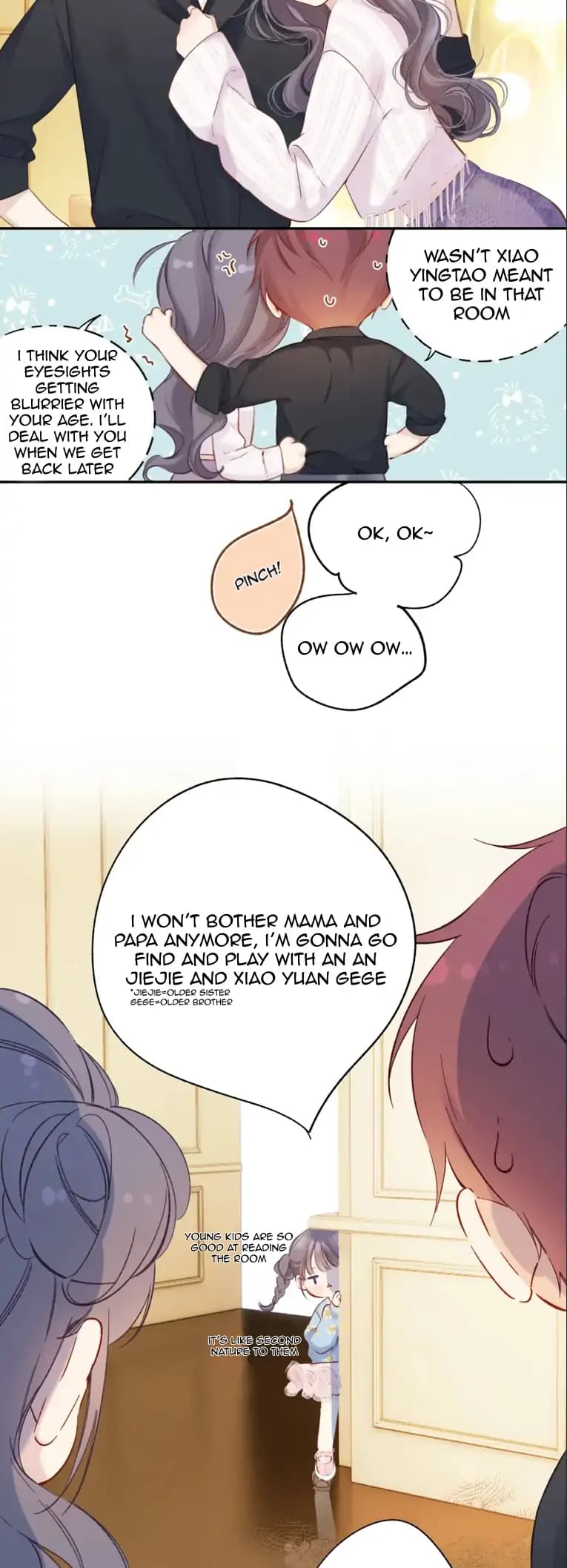 Page https://readmanhwaverse.com/images/protect-my-star/chapter-142/ch_142_62.webp