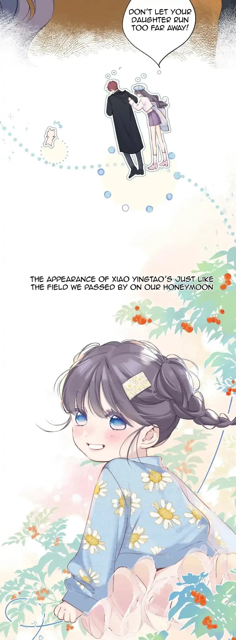 Page https://readmanhwaverse.com/images/protect-my-star/chapter-142/ch_142_63.webp