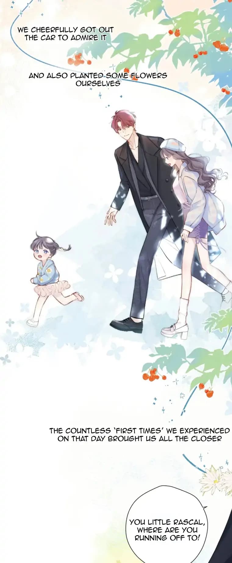Page https://readmanhwaverse.com/images/protect-my-star/chapter-142/ch_142_64.webp