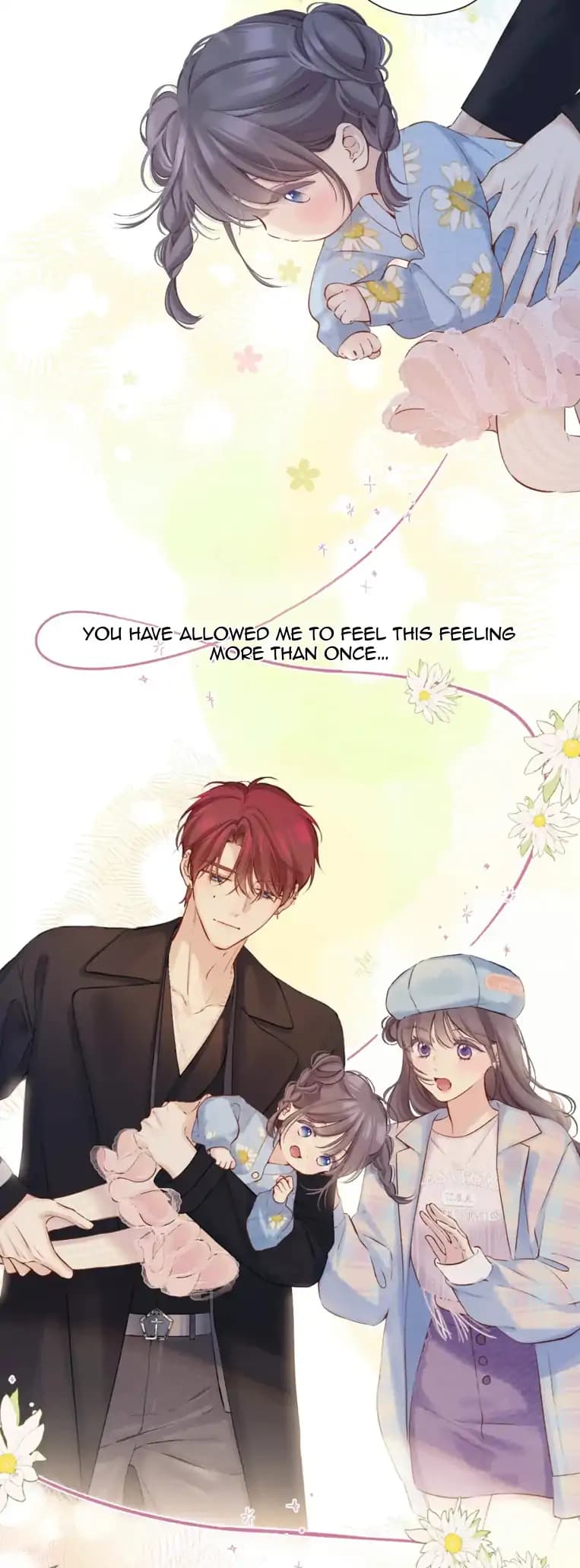 Page https://readmanhwaverse.com/images/protect-my-star/chapter-142/ch_142_65.webp