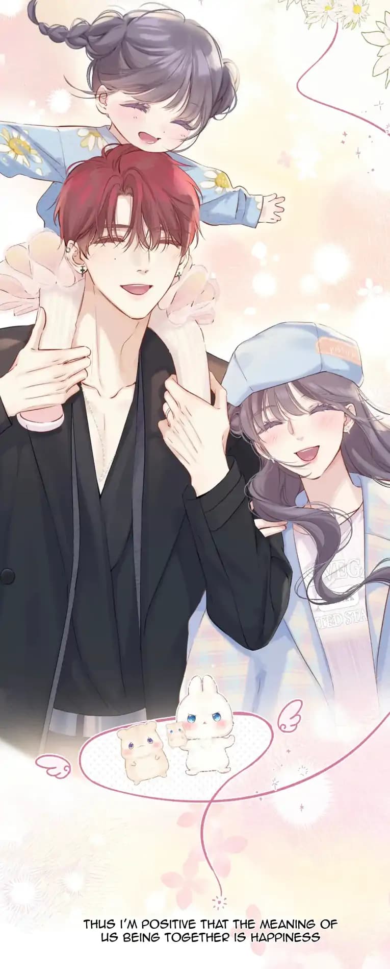 Page https://readmanhwaverse.com/images/protect-my-star/chapter-142/ch_142_66.webp