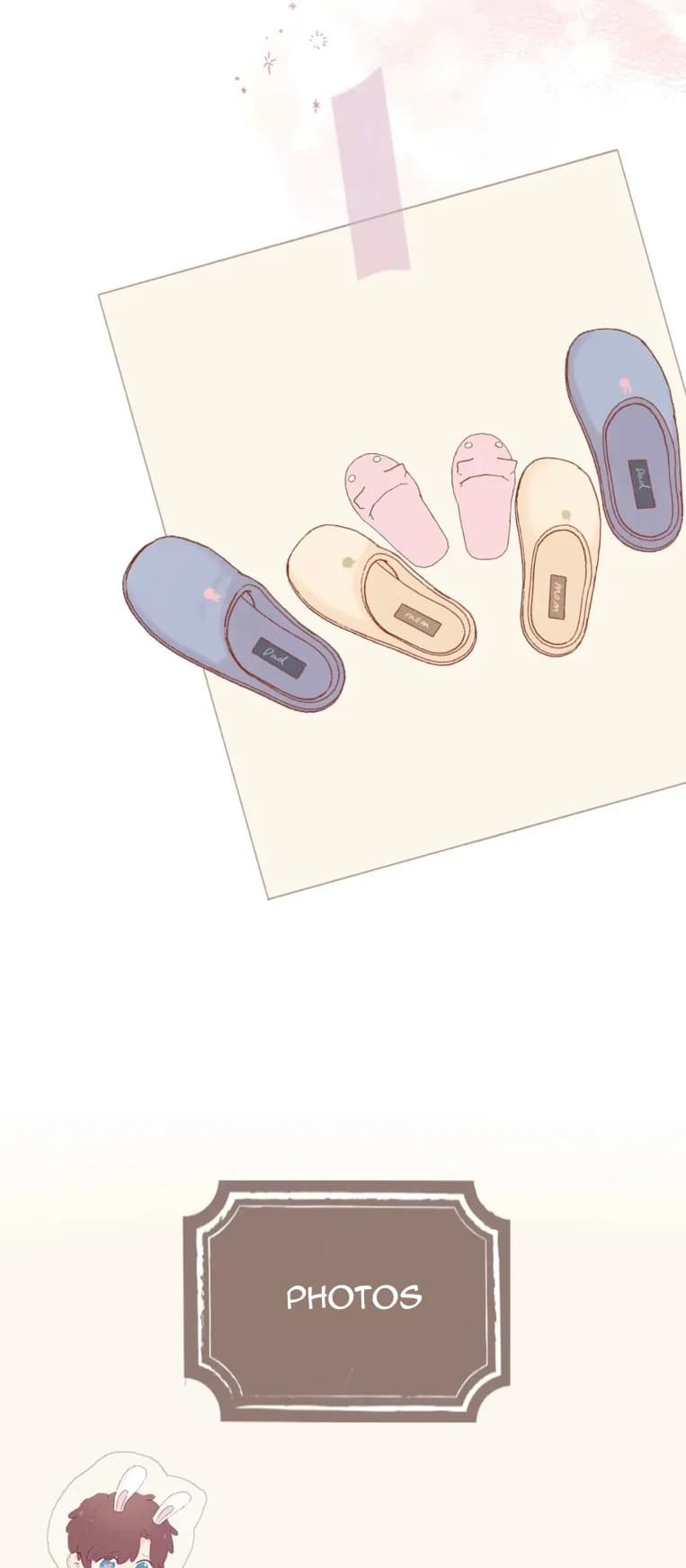 Page https://readmanhwaverse.com/images/protect-my-star/chapter-142/ch_142_67.webp