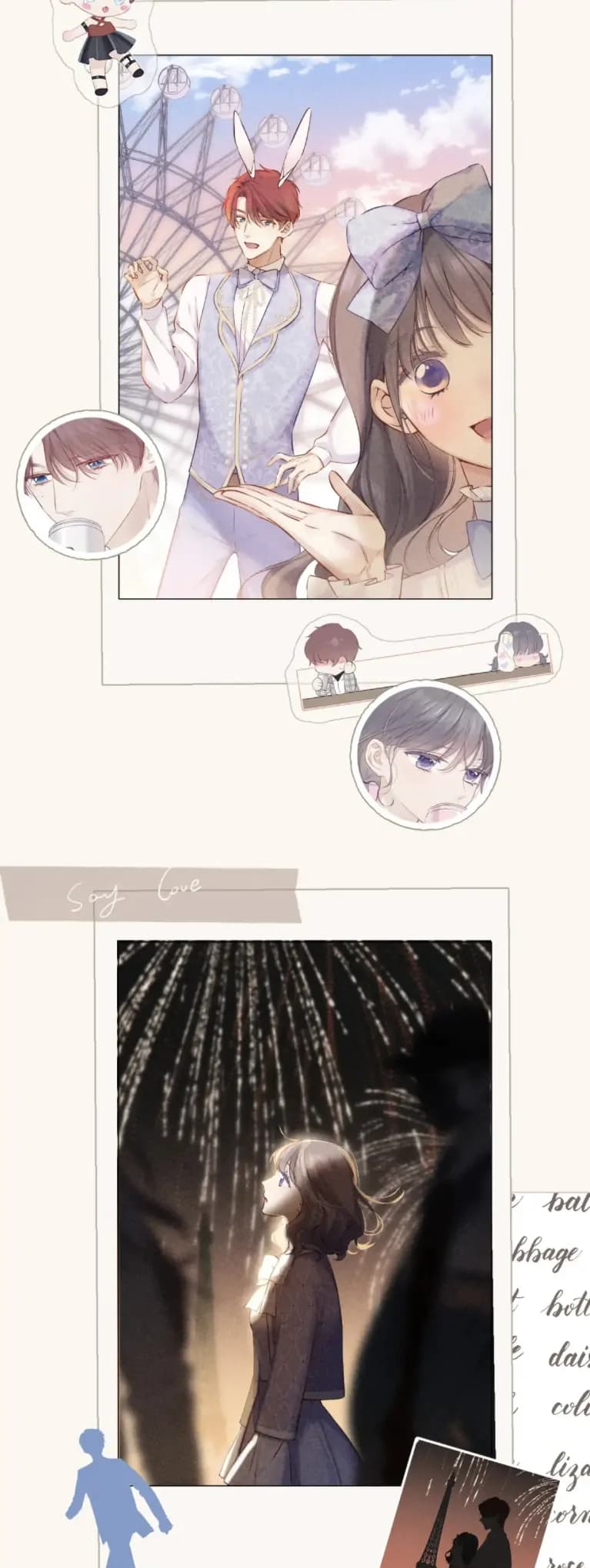 Page https://readmanhwaverse.com/images/protect-my-star/chapter-142/ch_142_68.webp