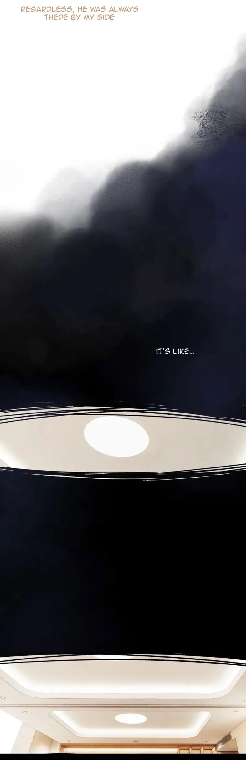 Page https://readmanhwaverse.com/images/protect-my-star/chapter-142/ch_142_7.webp