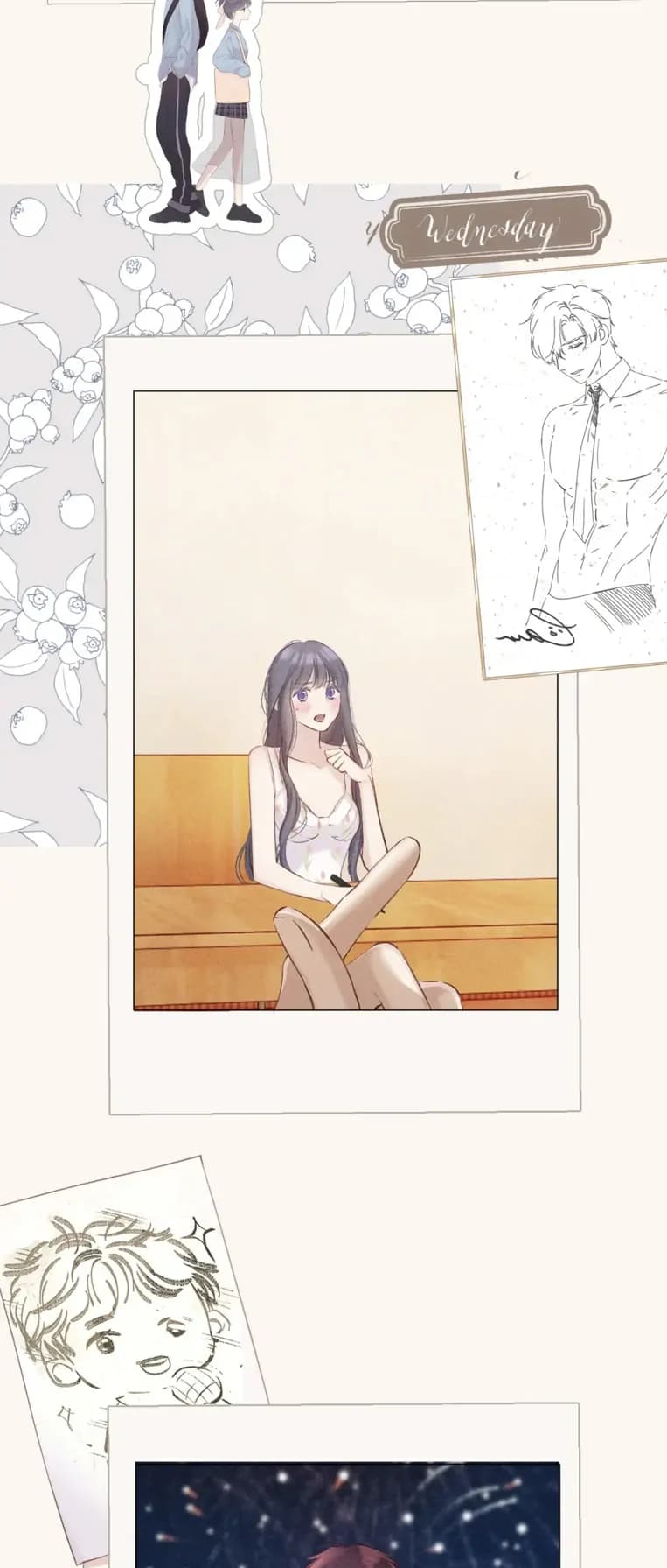 Page https://readmanhwaverse.com/images/protect-my-star/chapter-142/ch_142_70.webp