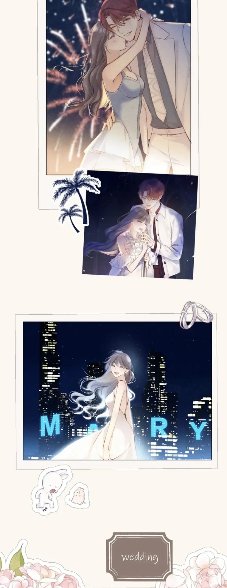 Page https://readmanhwaverse.com/images/protect-my-star/chapter-142/ch_142_71.webp