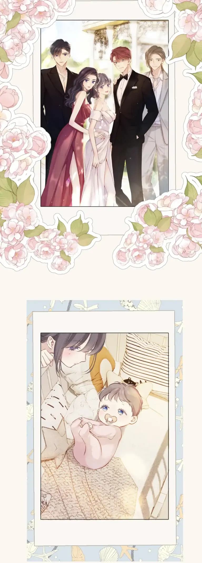 Page https://readmanhwaverse.com/images/protect-my-star/chapter-142/ch_142_72.webp