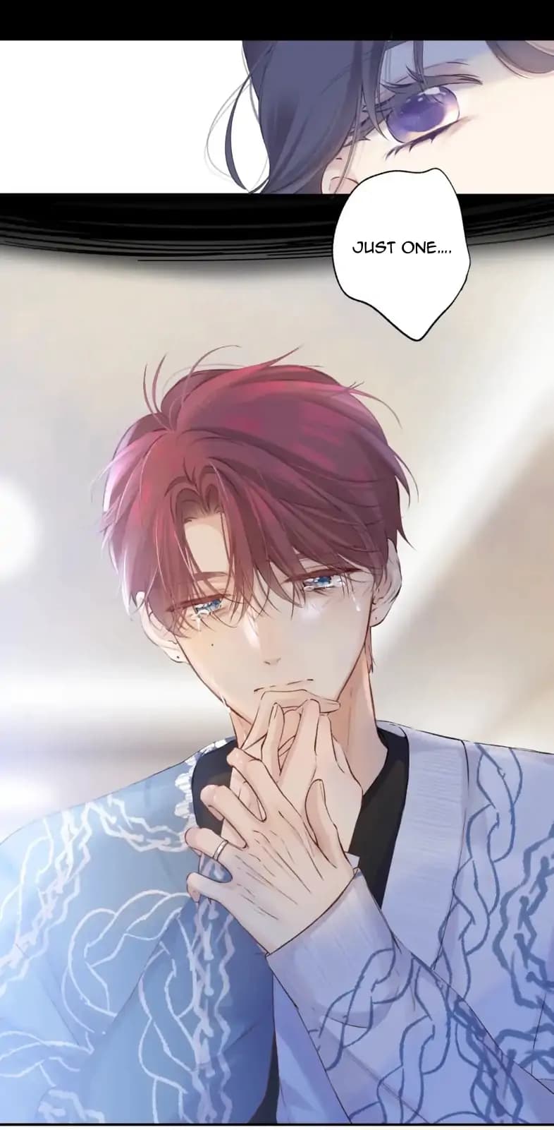 Page https://readmanhwaverse.com/images/protect-my-star/chapter-142/ch_142_9.webp