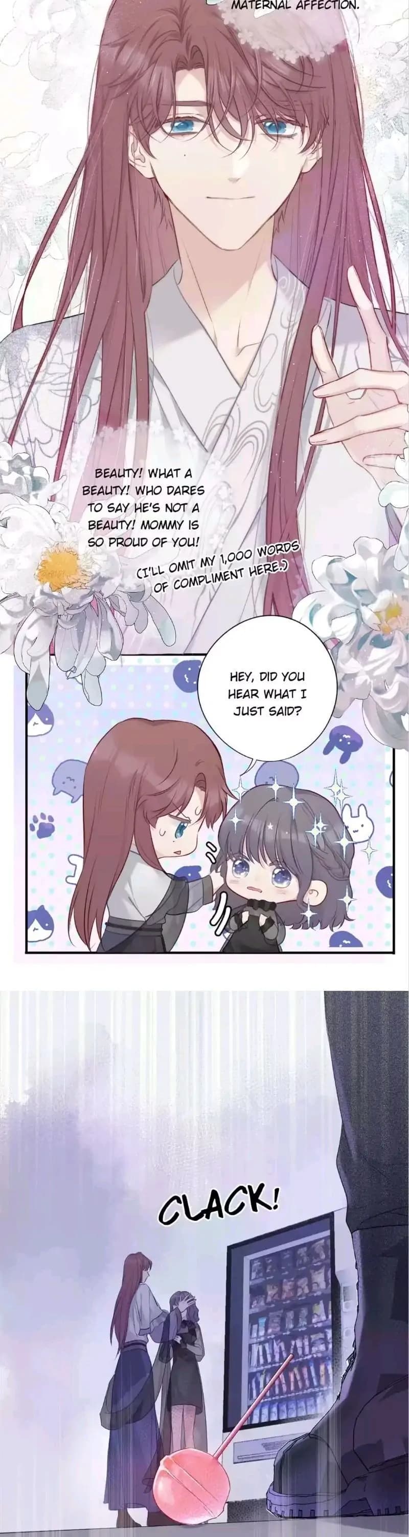 Page https://readmanhwaverse.com/images/protect-my-star/chapter-15/02.webp