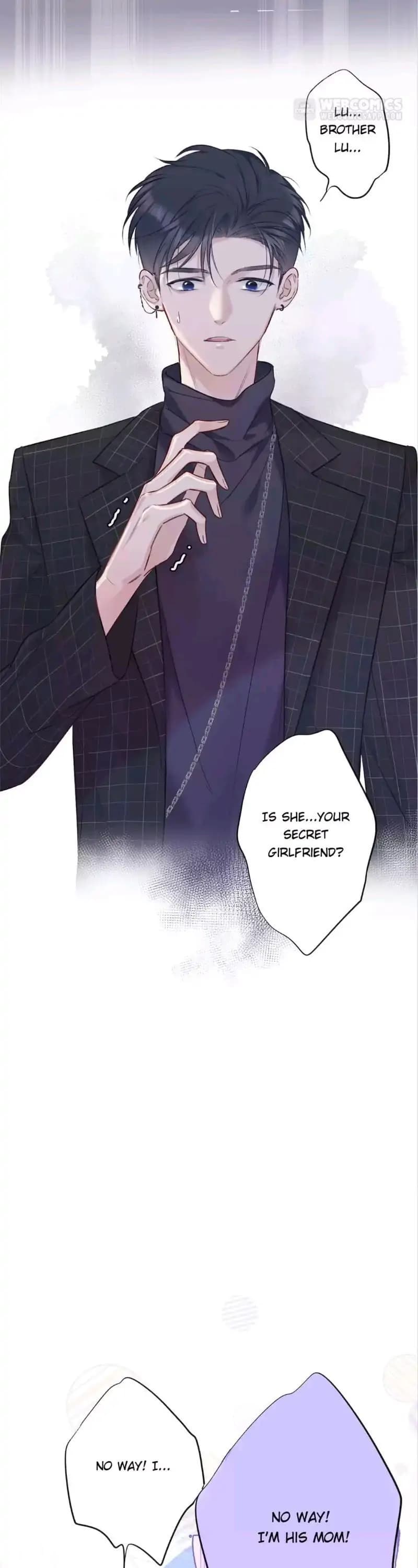 Page https://readmanhwaverse.com/images/protect-my-star/chapter-15/03.webp