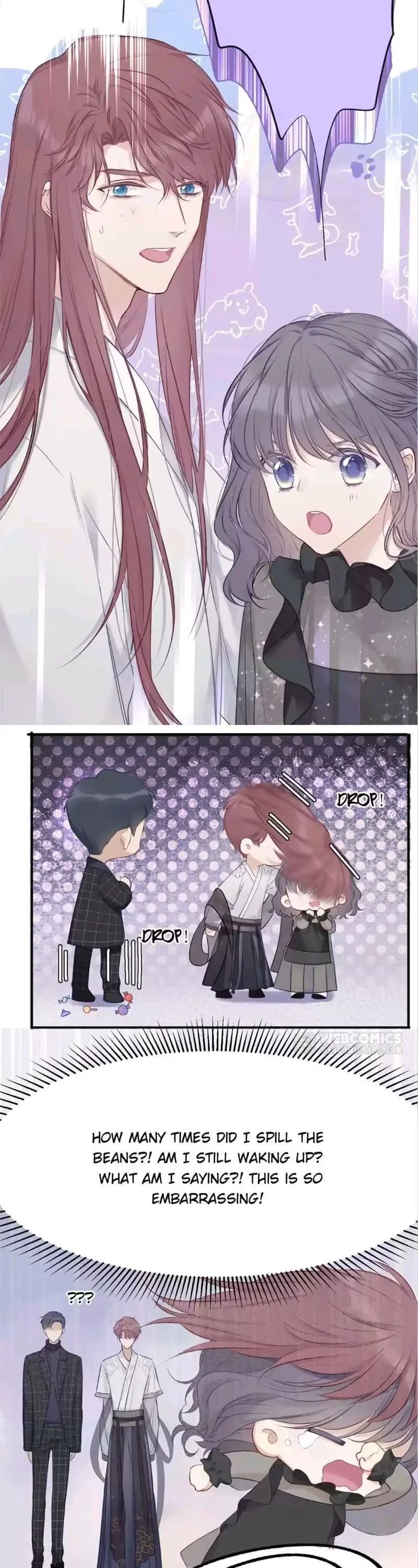 Page https://readmanhwaverse.com/images/protect-my-star/chapter-15/04.webp