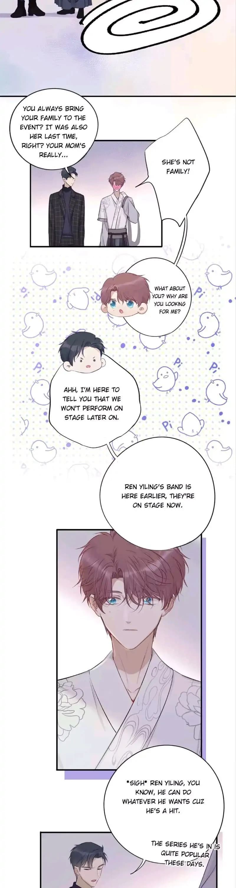Page https://readmanhwaverse.com/images/protect-my-star/chapter-15/05.webp