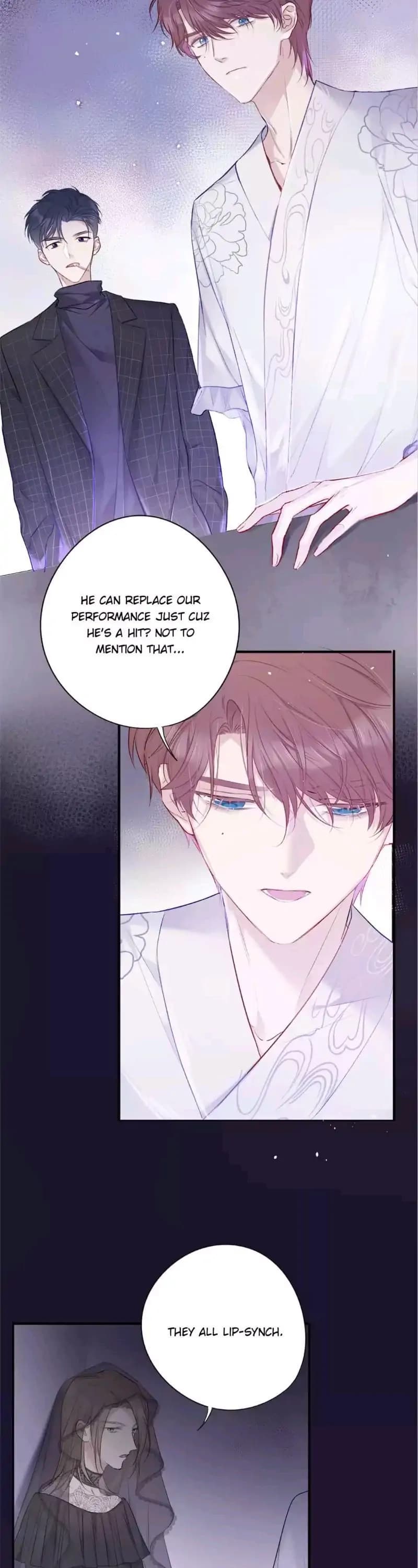 Page https://readmanhwaverse.com/images/protect-my-star/chapter-15/07.webp