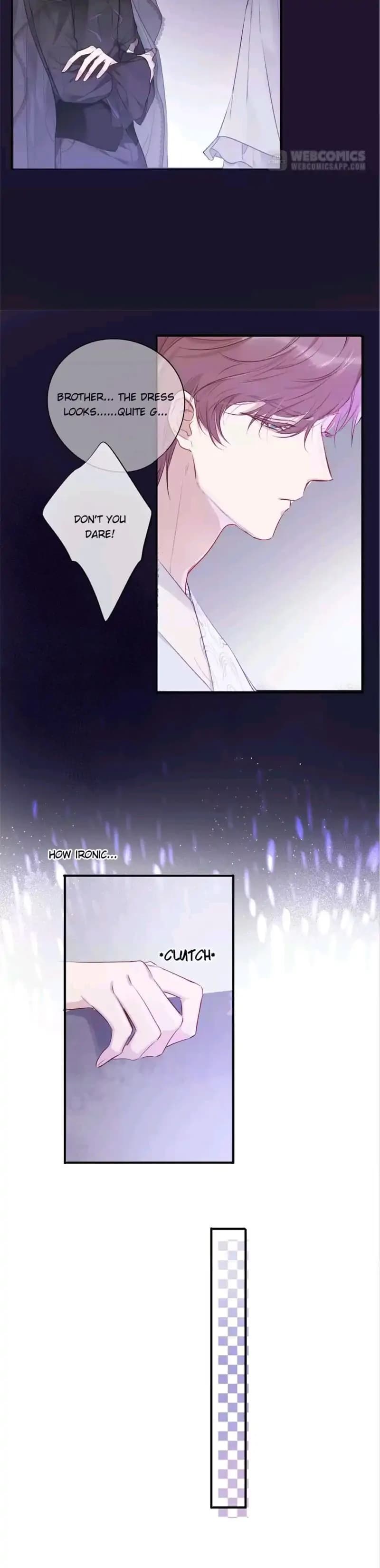 Page https://readmanhwaverse.com/images/protect-my-star/chapter-15/08.webp