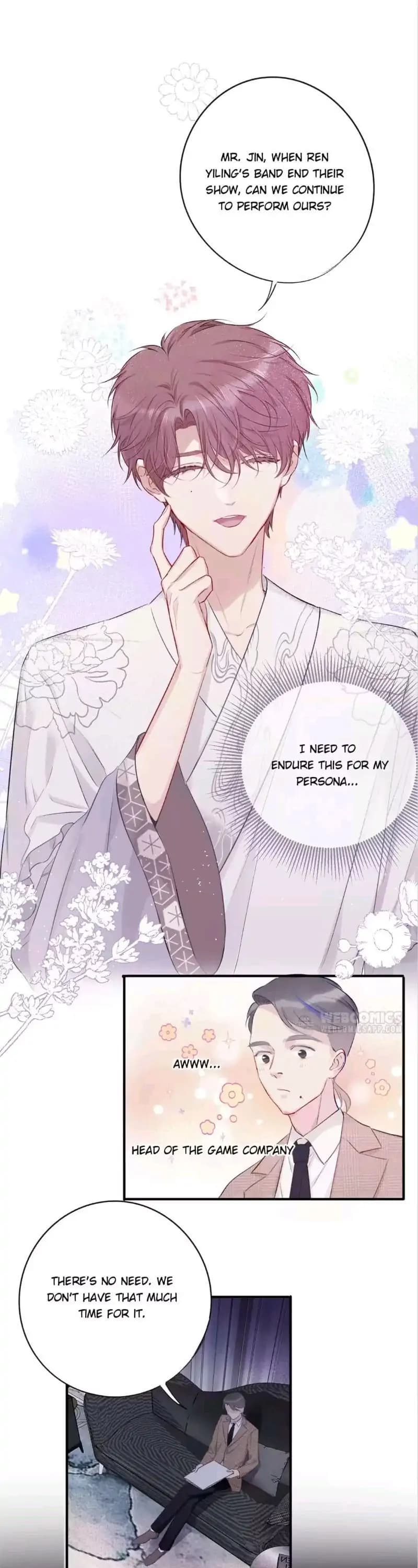 Page https://readmanhwaverse.com/images/protect-my-star/chapter-15/09.webp