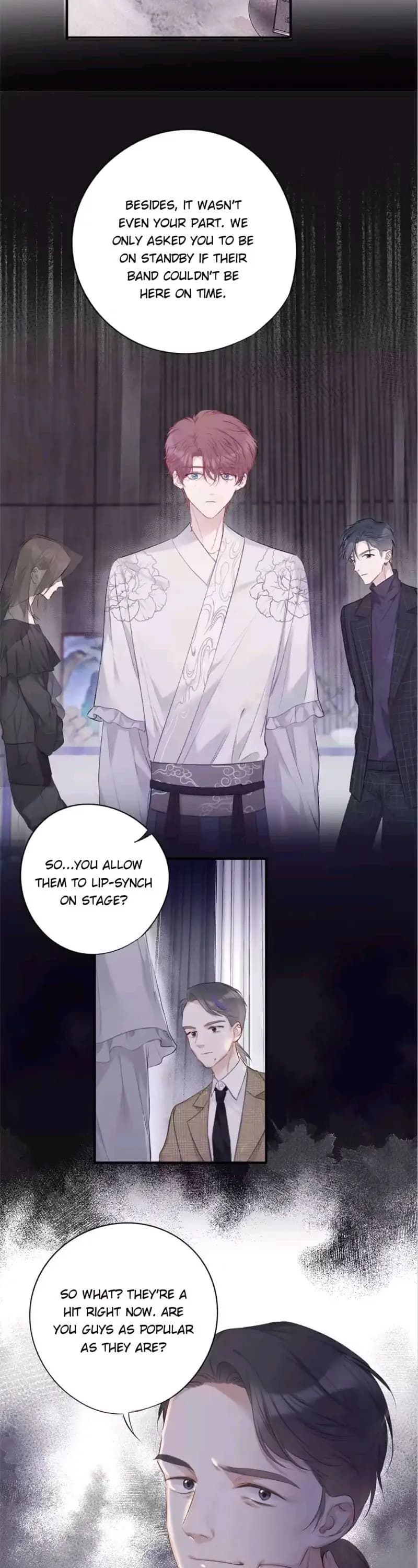 Page https://readmanhwaverse.com/images/protect-my-star/chapter-15/10.webp
