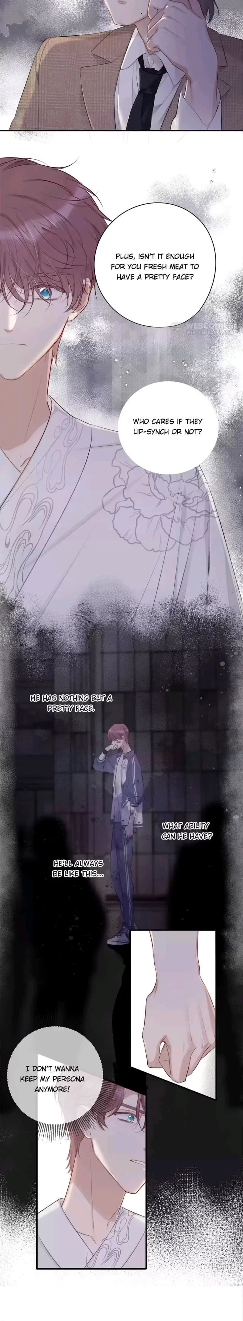 Page https://readmanhwaverse.com/images/protect-my-star/chapter-15/11.webp