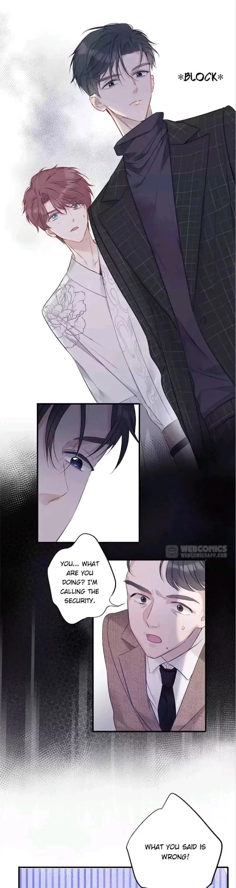 Page https://readmanhwaverse.com/images/protect-my-star/chapter-15/12.webp