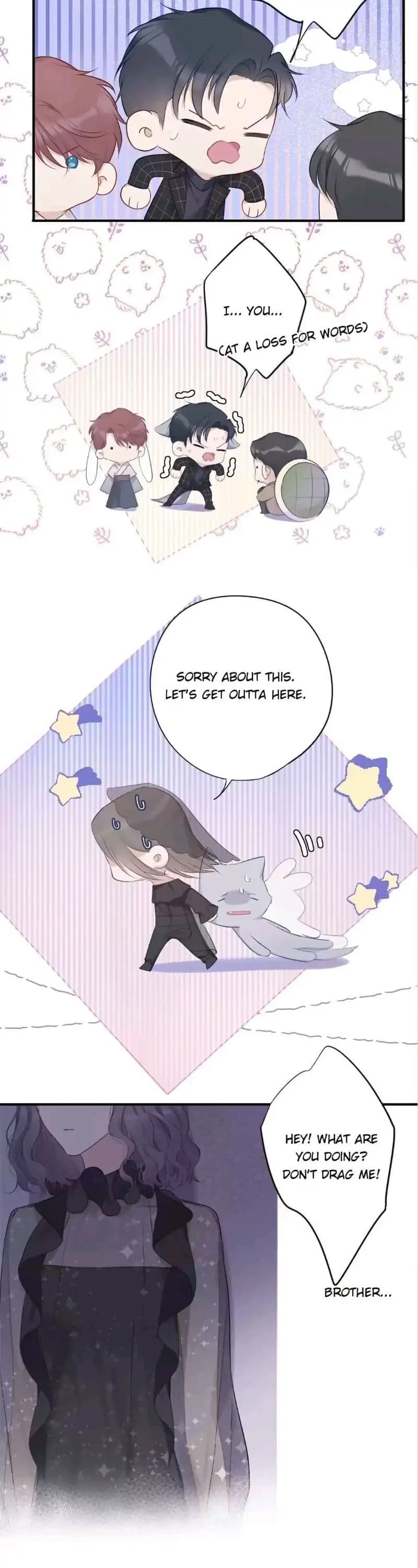 Page https://readmanhwaverse.com/images/protect-my-star/chapter-15/13.webp