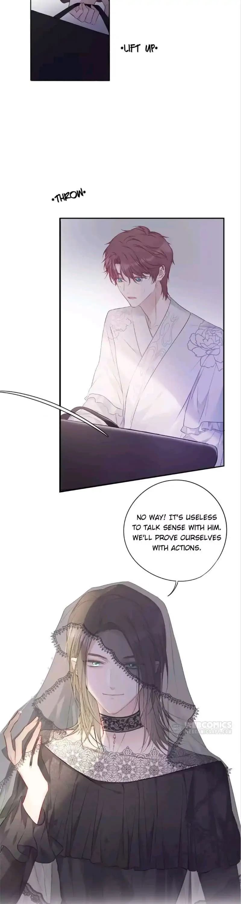 Page https://readmanhwaverse.com/images/protect-my-star/chapter-15/15.webp