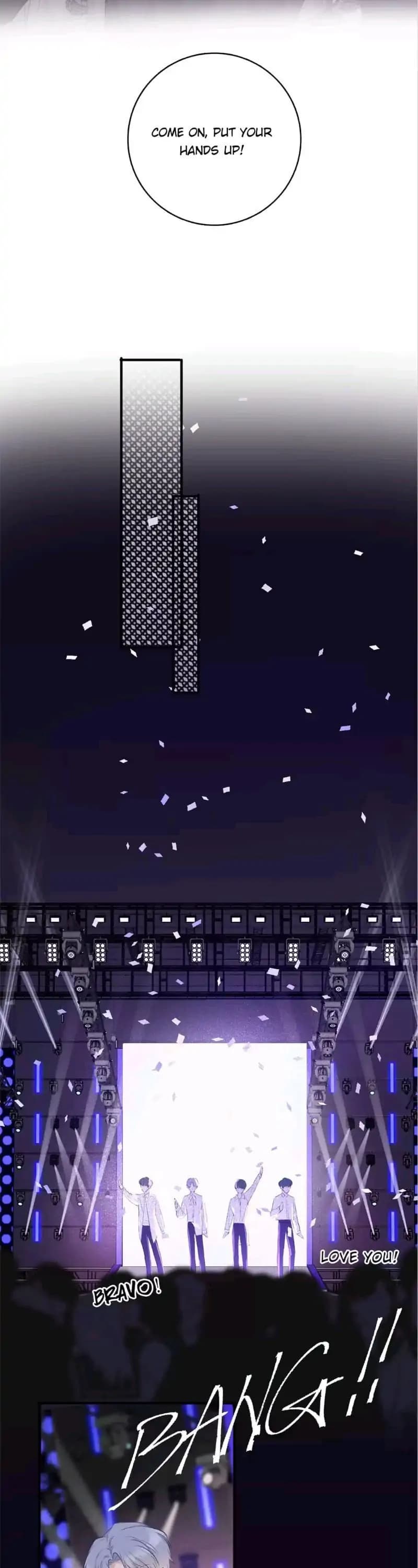 Page https://readmanhwaverse.com/images/protect-my-star/chapter-15/16.webp