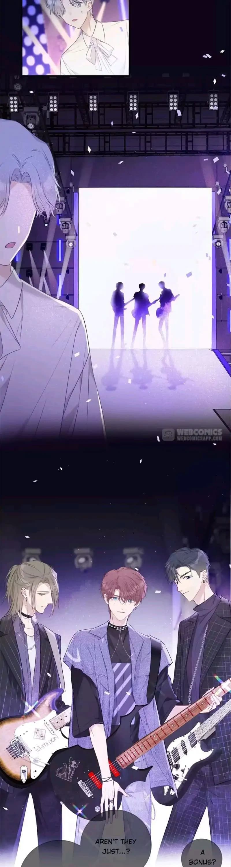 Page https://readmanhwaverse.com/images/protect-my-star/chapter-15/17.webp