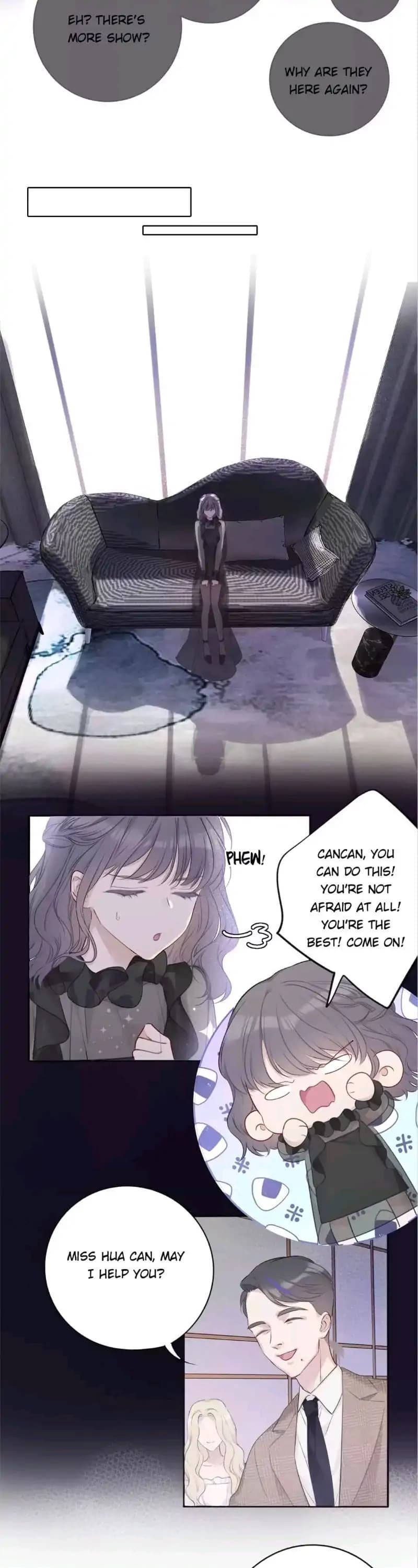 Page https://readmanhwaverse.com/images/protect-my-star/chapter-15/18.webp