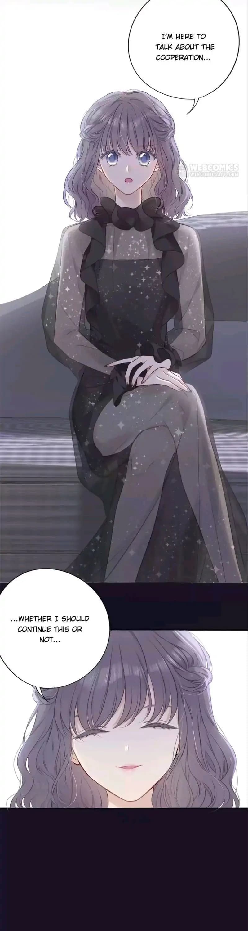 Page https://readmanhwaverse.com/images/protect-my-star/chapter-15/19.webp