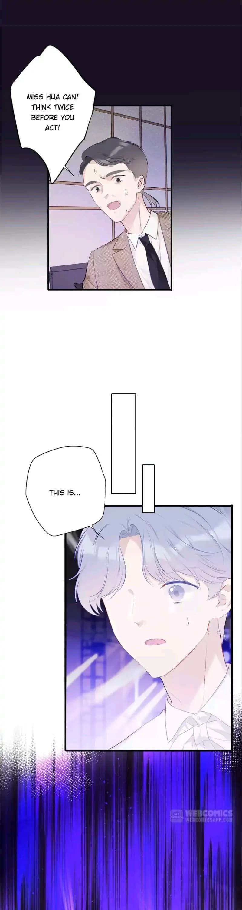 Page https://readmanhwaverse.com/images/protect-my-star/chapter-15/20.webp