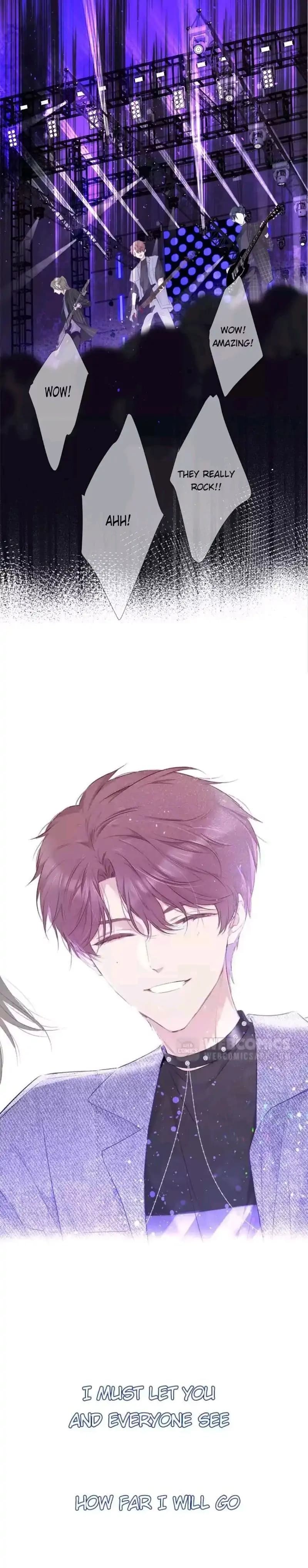 Page https://readmanhwaverse.com/images/protect-my-star/chapter-15/21.webp